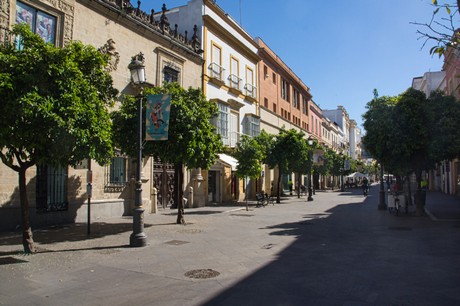 Santiago de la Ribera